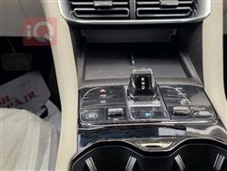 بي واي دي سونغ بلس